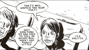 Home My Books Friends Recommendations Explore