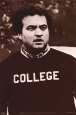 ... years of college down the drain more quotations from john belushi