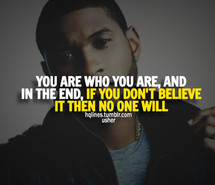Usher Sayings Quotes Life Love Inspiring Picture On Favimcom Picture