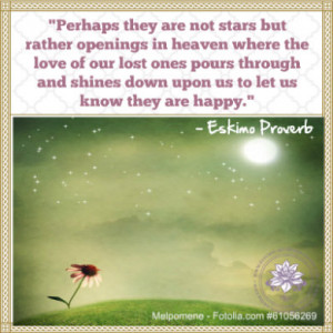 heaven quotes for someone who passed away grandfather