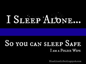 08e33dbba2583fca52ca61ed5b8261d5.jpg 600×450 pixels