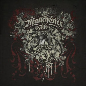 Re: Manchester United Quotes for Possible Future Tattoo.. :)