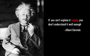 Viewing Gallery For - Marie Curie Quotes