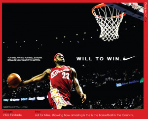 VD FALL 2012 - Marco Flores