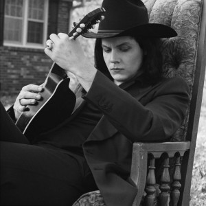 Jack-White-2.jpg