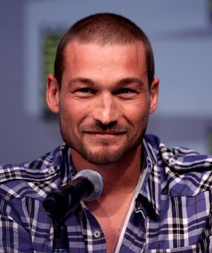 ... andy whitfield quotes вход регистрация забыли