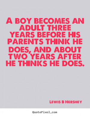 Quotes | Love Quotes | Success Quotes | Motivational Quotes