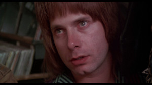 Christopher-Guest-Nigel-Tuffy-Tufnel-This-Is-Spinal-Tap.jpg