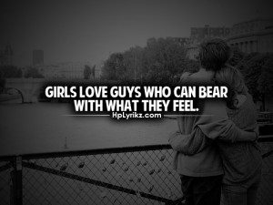 You Are Mine Tumblr Quotes You are mine tumblr quotes you