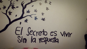 colombia, life quotes, quotes