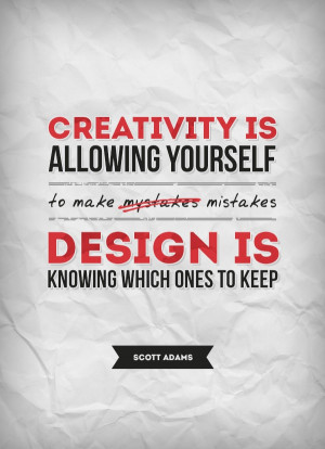 In this post, we’ve compiled 10 design quotes that inspire us to ...