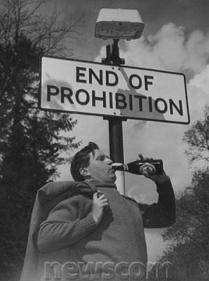 Related Pictures prohibition is over prohibition is over portlandia ...