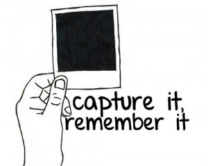 Found on Uploaded by user