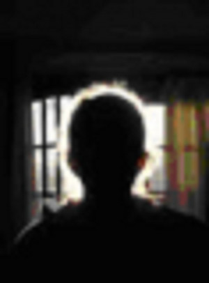 tired of being mistreated by a family court system that either forces ...