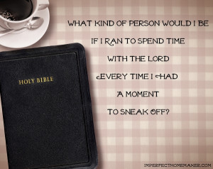 ... today, so I shouldn’t feel guilty doing something fun right now