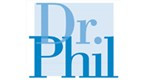 Dr. Phil - Season 13, Episode 155: A Mother Accused of Being Unfit and ...