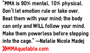 Email This BlogThis! Share to Twitter Share to Facebook Share to ...