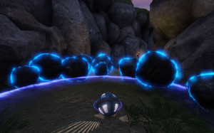 Influx Cartoons Cartoon Funny Picture