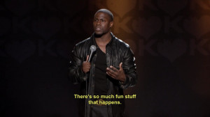 let me explain kevin hart quotes hart cranky quotes funny hartjul from ...