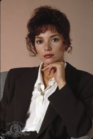 joanne whalley i