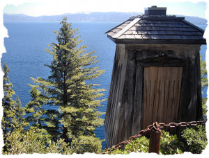 The fact that you even have a dream is all the evidence you need to ...