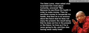 dalai_lama-661029.jpg?i
