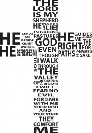 Quote vinyl Decal wall Decal vinyl Wall Lettering wall Sayings home