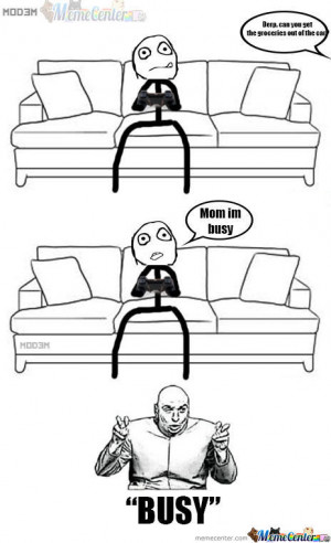 Previous View Gallery Random Image Next