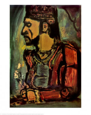 Georges Rouault