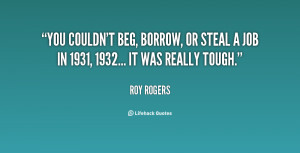 Quotes About Stealing From Family. QuotesGram