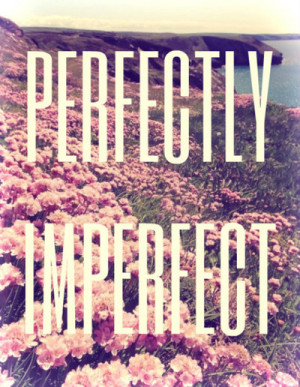 quotes hipster | via Tumblr on We Heart Ithttp://weheartit.com/entry ...