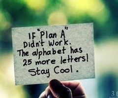 Found on 25.media.tumblr.com