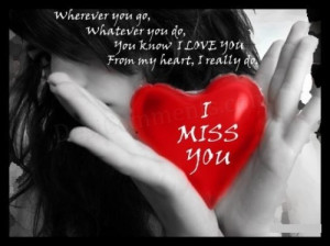 ... _Quotes_Thinking-of-You-Love-miss-you-quotes-miss-heart-love-you.jpg