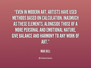 quote-Max-Bill-even-in-modern-art-artists-have-used-151056_1.png