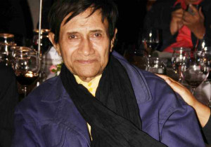 Pak Film Industry Mourns Dev Anand's Death