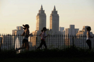 Pinned by Kim Rienecke