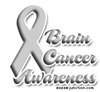 Brain Cancer awareness Brain Cancer Awareness picture