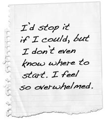 you can t control what happens in your family but you can choose how ...