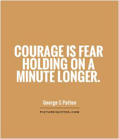 Quotes Leader Quotes Management Quotes George S Patton Quotes ...