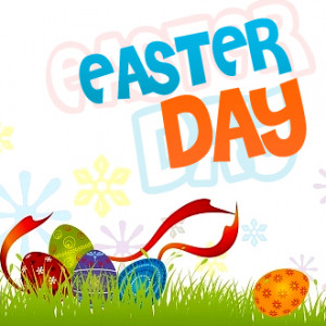 Happy Easter Day 2015 Quotes Wishes Messages Speech Poems WhatsApp ...