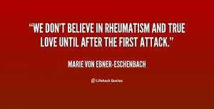 Copy the link below to share an image of this quote: