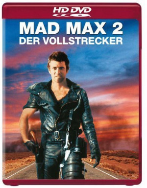 ... 2000 titles mad max 2 the road warrior mad max 2 the road warrior 1981