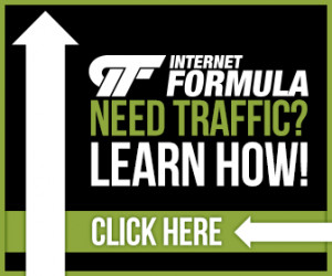 Work With Ewon Whynes Learn The Secret To Build True Wealth Using The ...