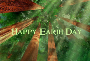 Happy Earth day 2015 Wishes Quotes SMS Wallpapers