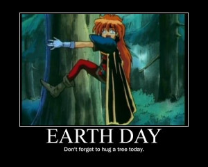 anime slayers character lina inverse anime evangelion 2 22 you