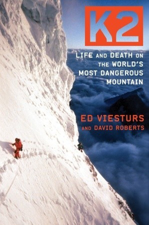 Start by marking “K2: Life and Death on the World's Most Dangerous ...