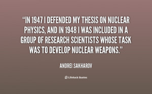 My present work concerns the problems connected with the theory of ...