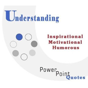 understanding-quote.jpg image