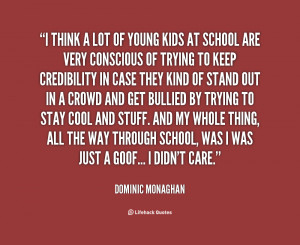 Copy the link below to share an image of this quote: