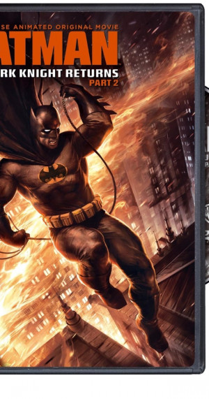 MV5BMjMzMjkxOTc3MV5BMl5BanBnXkFtZTcwNTE0ODAwOQ@@._V1_SY1200_CR285,0 ...